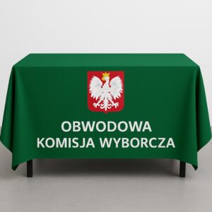 D42CE954-EE88-45C1-92F9-B17E682BBE7D