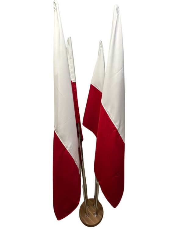 PHOTO-2025-04-01-21-30-43 2