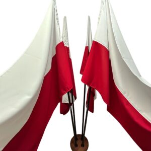 PHOTO-2025-04-01-21-30-44 2