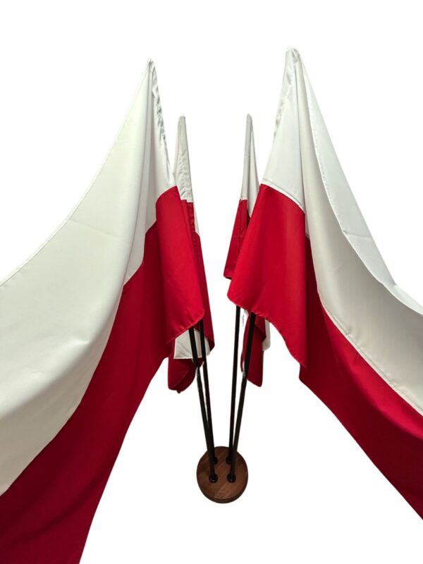 PHOTO-2025-04-01-21-30-44 2