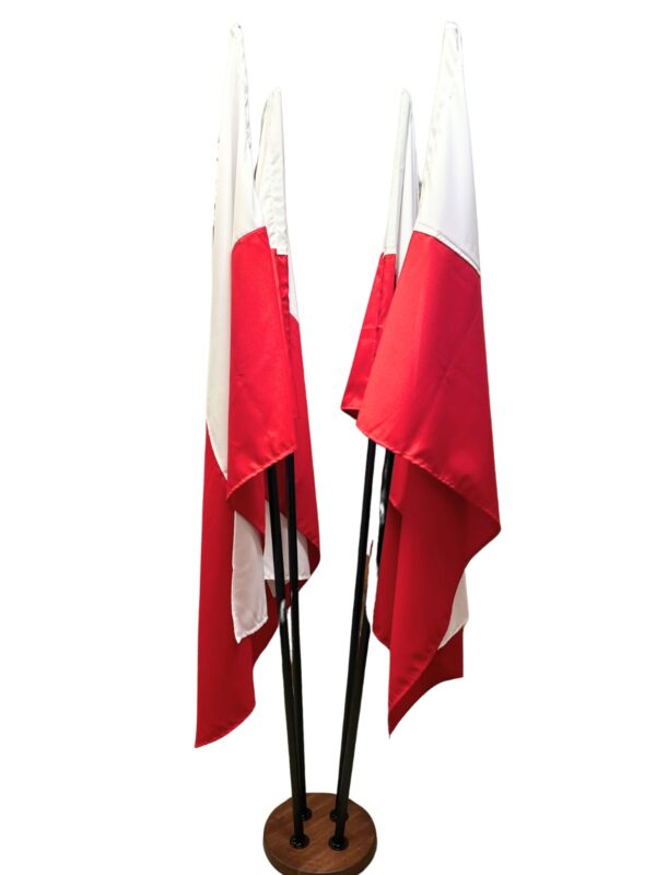 PHOTO-2025-04-01-21-30-44