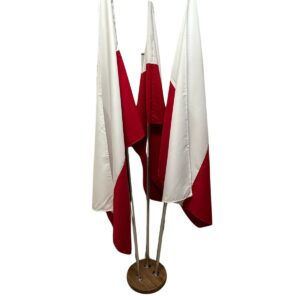 PHOTO-2025-04-01-21-30-46