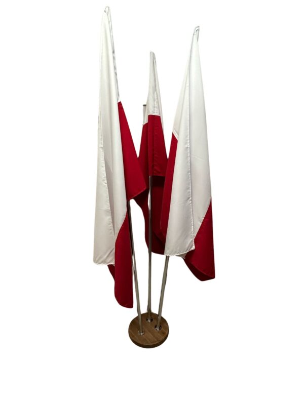 PHOTO-2025-04-01-21-30-46