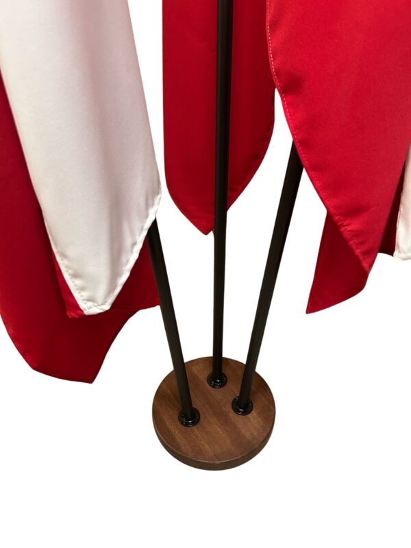 PHOTO-2025-04-01-21-30-46 2