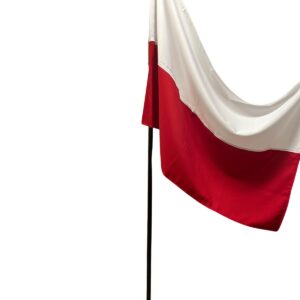 PHOTO-2025-04-01-21-30-46 3