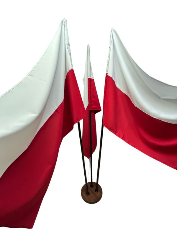 PHOTO-2025-04-01-21-30-46 5