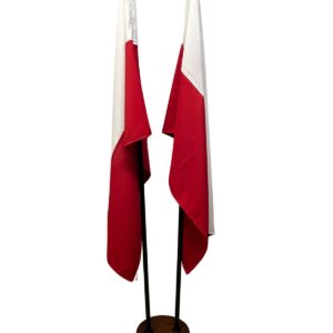 PHOTO-2025-04-01-21-30-50 3