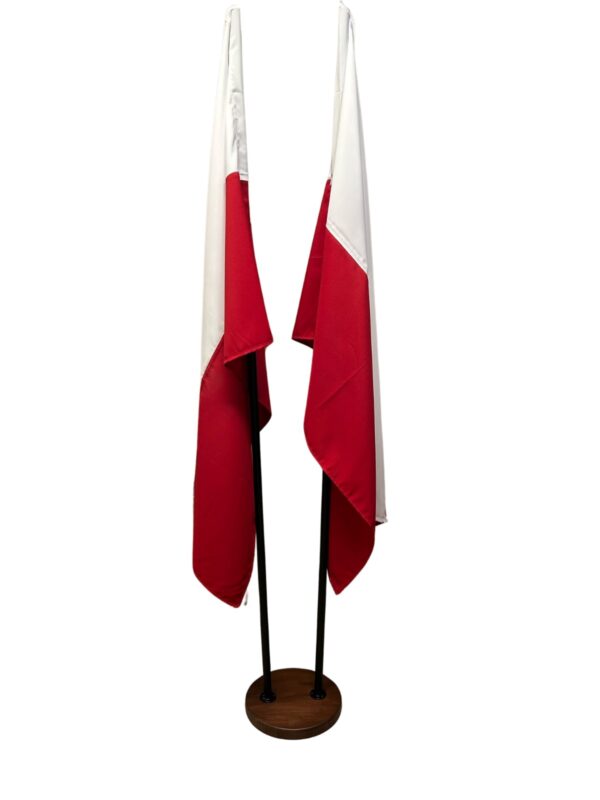 PHOTO-2025-04-01-21-30-50 3