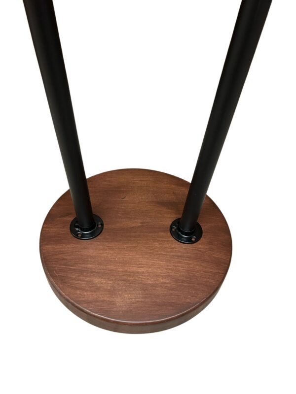 PHOTO-2025-04-01-21-30-50