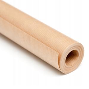 Papier-pakowy-kraft-eko-120x70cm-1kg