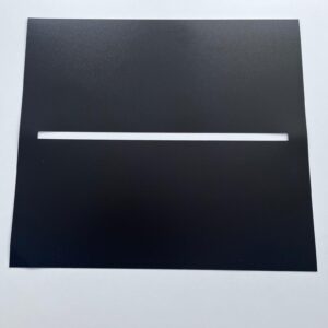 WhatsApp Image 2024-04-23 at 15.24.26