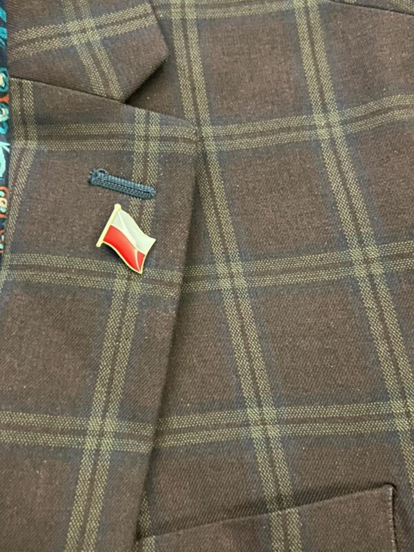 WhatsApp Image 2025-07-09 at 10.23.41 (1)