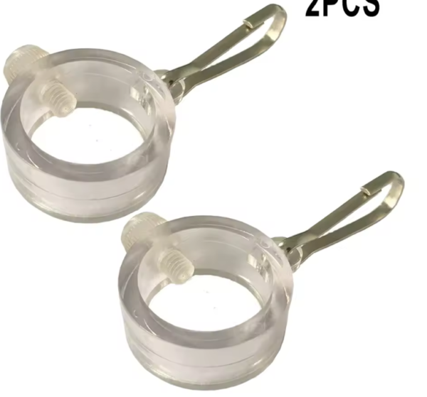 Zrzut ekranu 2025-06-4 o 09.06.34