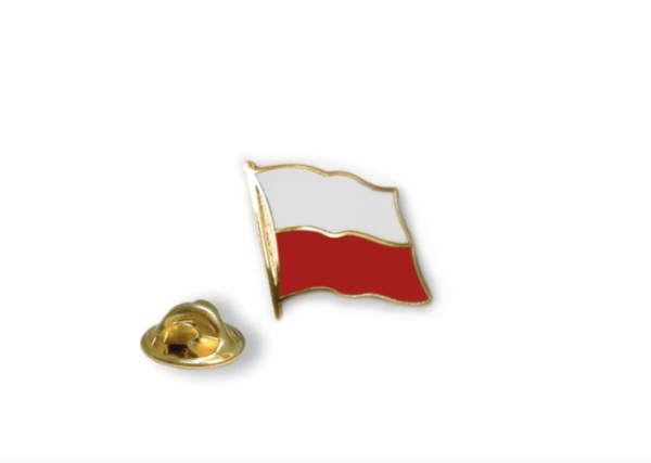 Zrzut ekranu 2025-07-10 o 11.10.05