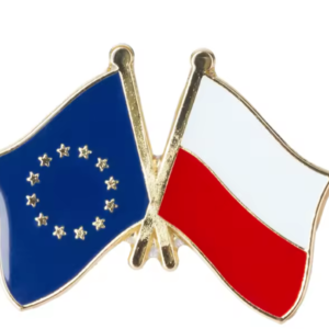 Zrzut ekranu 2025-07-10 o 12.00.43