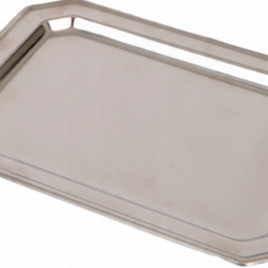 Zrzut ekranu 2025-07-10 o 13.20.12