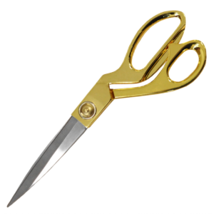 Zrzut ekranu 2025-07-9 o 09.54.29