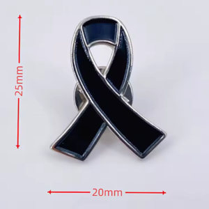 Zrzut ekranu 2025-08-21 o 11.34.55