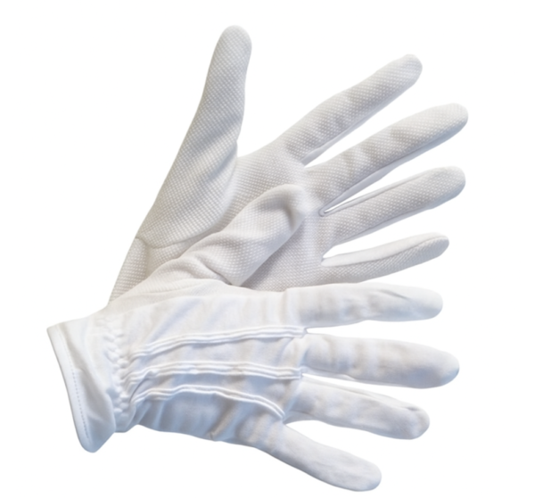 Zrzut ekranu 2025-11-6 o 18.33.26