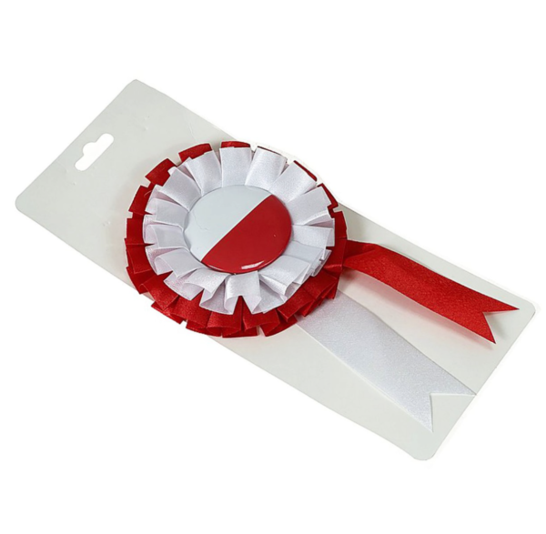 Zrzut ekranu 2025-12-23 o 08.35.47