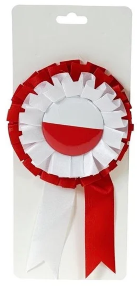 Zrzut ekranu 2025-12-23 o 11.04.06