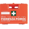 Zrzut ekranu 2026 06 2 o 08.30.57