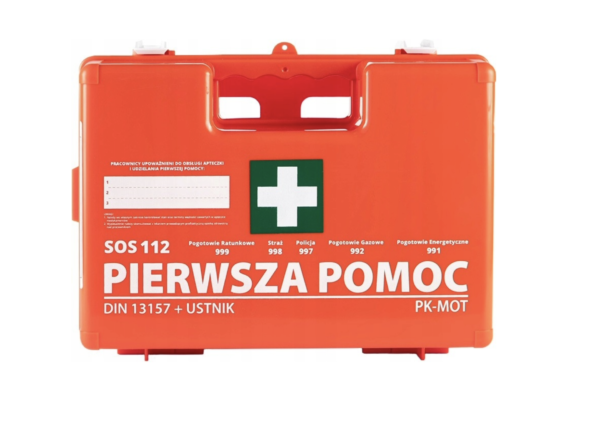 Zrzut ekranu 2026 06 2 o 08.30.57
