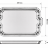 taca 40x50 1 2