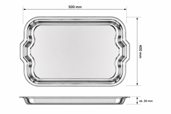 taca 40x50 1 2