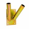 uchwyt flagowy na 2 flagi 1200x1200 1 uchwyt flagowy na 2 flagi 1200x1200 1